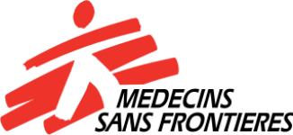 Msf_logo.svg