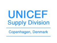unicef-1-1